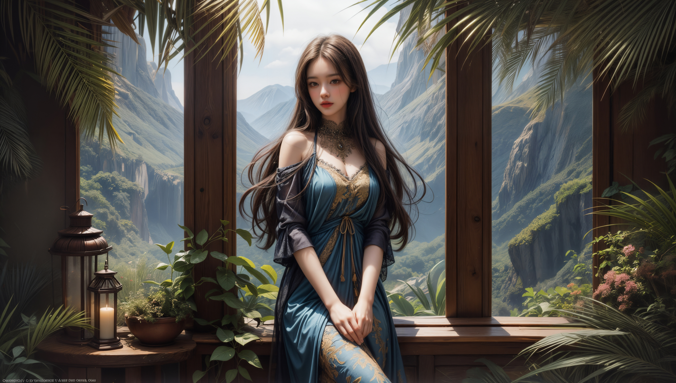 遮天记动漫在线观看免费完整版-日本黄频视频大全免费的-亚洲精品国精品久久99热-久久综合精品国产二区不卡_一级黄色永久免费大片-欧美精品亚洲精品日韩电影-全国最大成人综合国产一区-成人爽a毛片一区二区免费|上半年海南跨境电商出口业务保持高速增长势头